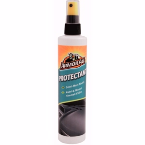 Armor All Protectant Vinyl - MAT